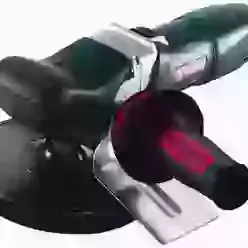 PE12-175